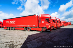 20240323-Terlinden-00171